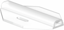 TMX 30 V0