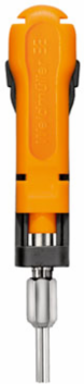 REMOVAL TOOL CM 3