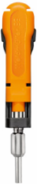 REMOVAL TOOL CM 3