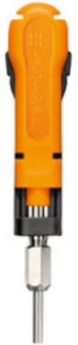 REMOVAL TOOL CM 5