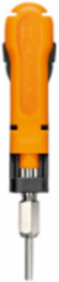 REMOVAL TOOL CM 5