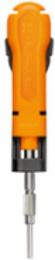 REMOVAL TOOL HD