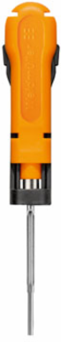 REMOVAL TOOL CM 20