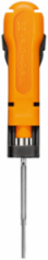 REMOVAL TOOL CM 20