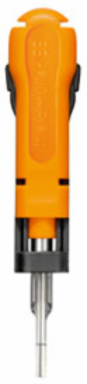 REMOVAL TOOL HE