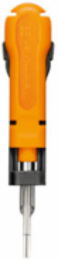 REMOVAL TOOL HE