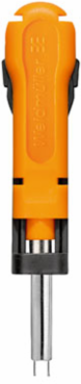 REMOVAL TOOL AFK