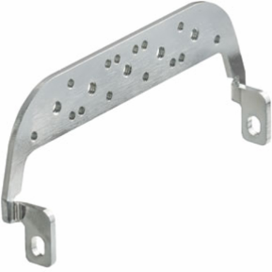 HDC SHIELD LEVER 8 SC