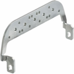 HDC SHIELD LEVER 8 SC