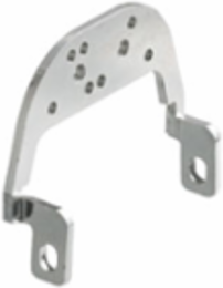 HDC SHIELD LEVER 4 SC