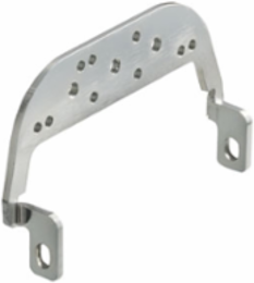 HDC SHIELD LEVER 6 SC