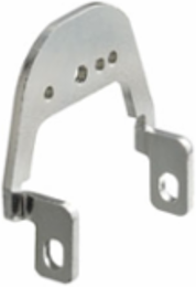 HDC SHIELD LEVER 3 SC