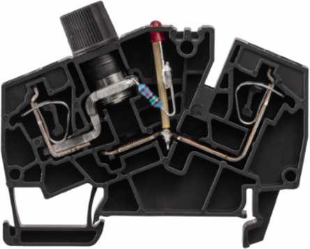ZSI 2.5-2/2X2AN/G20/LD1