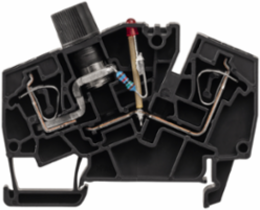 ZSI 2.5-2/2X2AN/G20/LD1