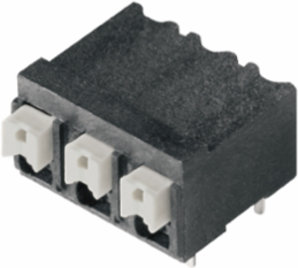 LSF-SMT 5.00/02/90 1.5SN BK TU