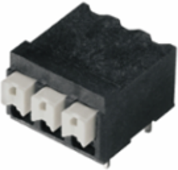 LSF-SMT 3.50/15/90 3.5SN BK TU