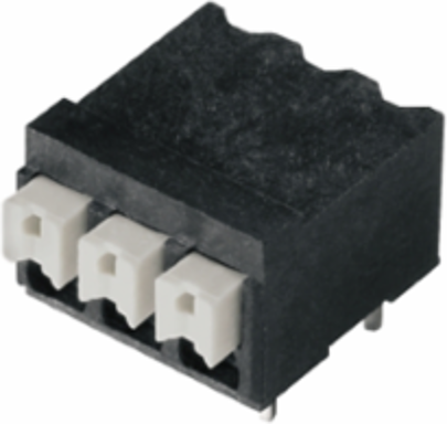 LSF-SMT 3.50/04/90 1.5SN BK TU