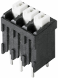 LSF-SMT 3.50/04/180 1.5SN BK TU