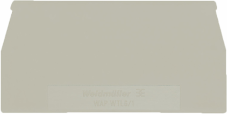 WAP WTL6/1 KGR