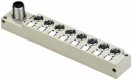 SAI-8-S12 3P M8 L