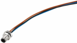 SAIE-M5S-4-0.2U