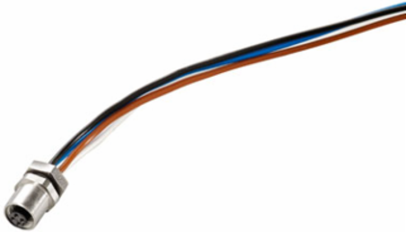SAIE-M5B-3-0.2U