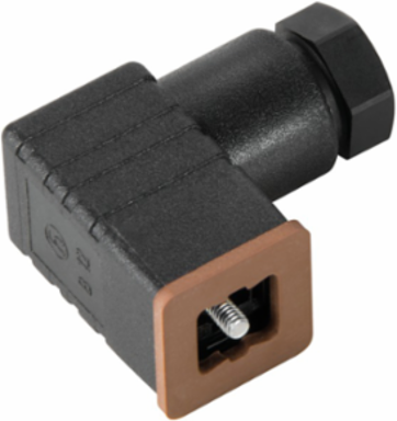 SAIB-VSCD-4P/250/7-OB