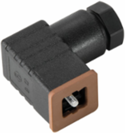 SAIB-VSCD-4P/250/7-OB