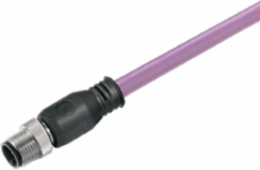 SAIL-M12G-PB-6.0D