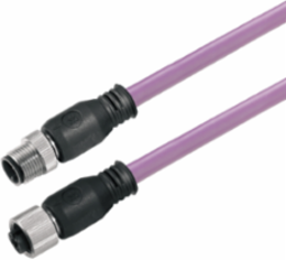 SAIL-M12GM12G-PB-20D