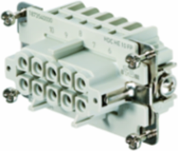 HDC HE 10 FP