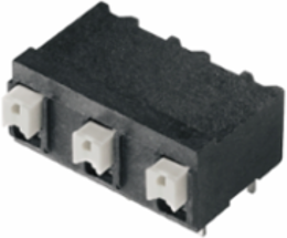 LSF-SMT 7.62/06/90 3.5SN BK RL
