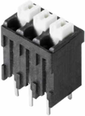 LSF-SMT 3.50/06/180 1.5SN BK RL