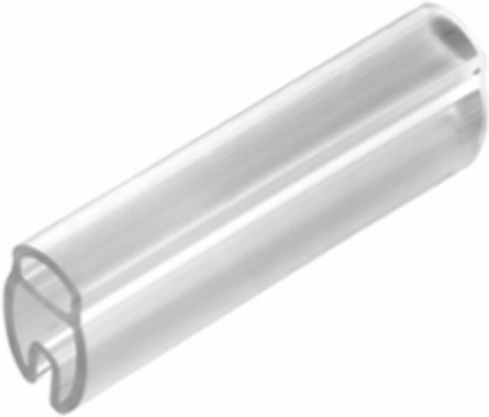 TM 203/30 V0