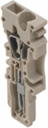 ZP 2.5/1AN