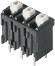 LSF-SMT 5.00/02/180 3.5SN BK RL