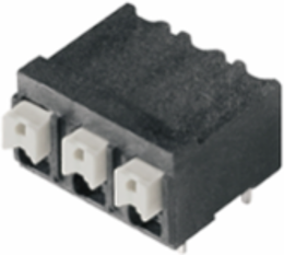 LSF-SMT 5.00/06/90 1.5SN BK RL