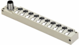 SAI-10-S12 3P M8 L