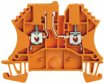 WTR 2.5 OR
