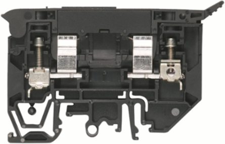 WSI 4/2/LD 140-250V AC/DC