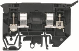 WSI 4/2/LD 140-250V AC/DC
