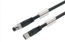 SAIL-M8GM8G-4-5.0U