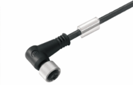 SAIL-M12BW-8-10U