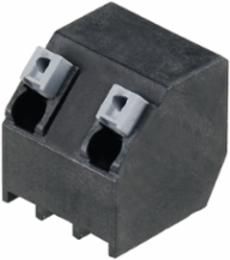 LSF-SMT 7.50/02/135 1.5SN BK TU