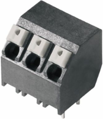 LSF-SMT 5.08/08/135 3.5SN BK TU
