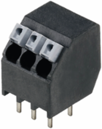 LSF-SMT 3.50/02/135 1.5SN BK TU