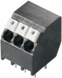 LSF-SMT 3.50/08/135 3.5SN BK TU