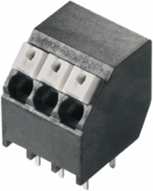 LSF-SMT 3.81/03/135 3.5SN BK TU