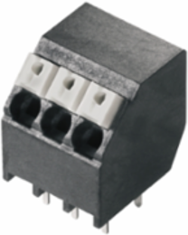 LSF-SMT 3.81/03/135 3.5SN BK TU