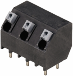 LSF-SMT 7.50/03/135 3.5SN BK TU